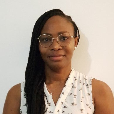 Axelle Prodjinotho